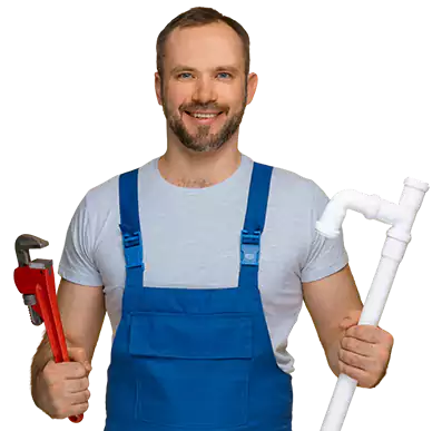 South Miami Heights Plumbers