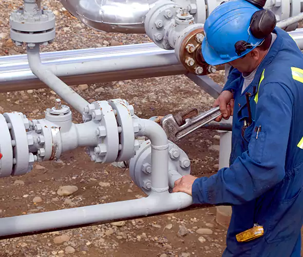 Expert Plumber for Backflow Preventer in South Miami Heights, FL: Schedule Affordable Testing and Installation with Us