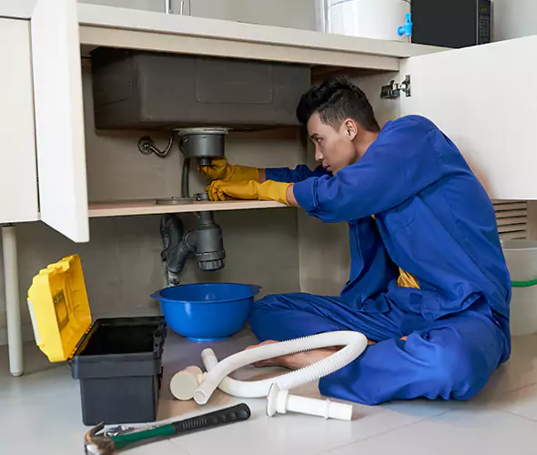Expert Plumber for Basement Leak Repair in South Miami Heights, FL: Schedule Affordable Waterproofing Services with Us