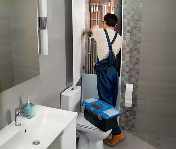 Expert Professional Bathroom Plumbing Experts in South Miami Heights, FL: Get Affordable Bathroom Plumbing Service
