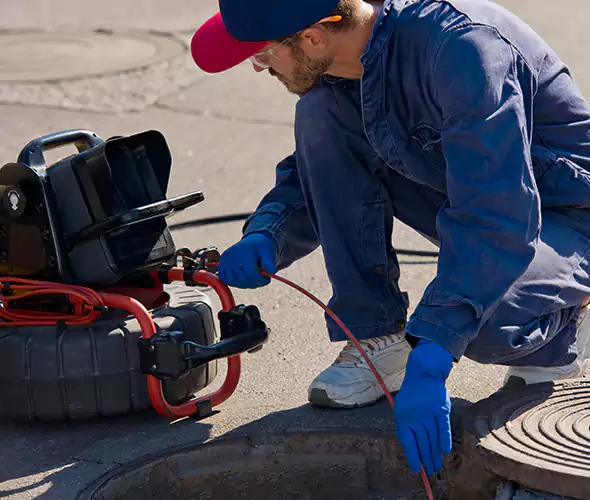 Expert Plumber for Clogged Drain Repair in South Miami Heights, FL: Schedule Affordable Drain Cleaning Services with Us
