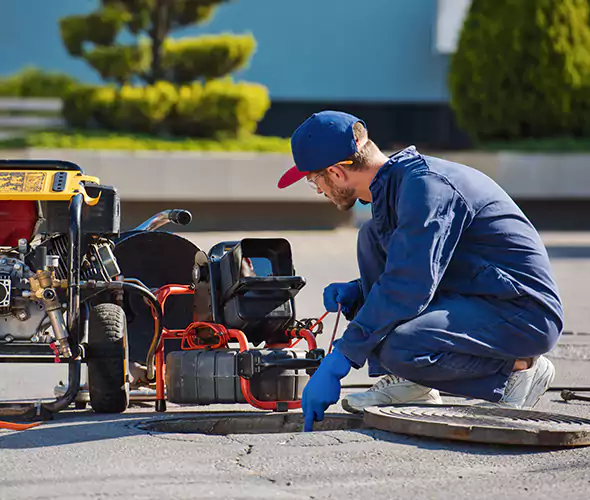 Expert Plumber for Drain Cleaning in South Miami Heights, FL: Schedule Reliable Plumbing Solutions with Us