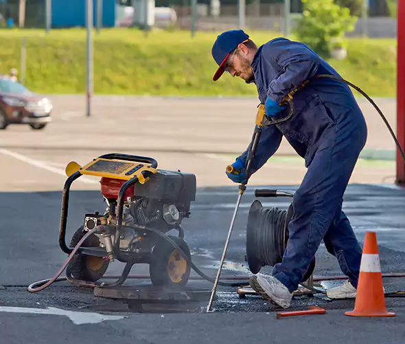 Expert Drain Jetting Specialists in South Miami Heights, FL: Schedule Reliable Jetting Services Today