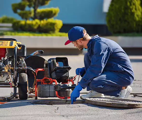 Trusted Drain Repair Specialists in South Miami Heights, FL