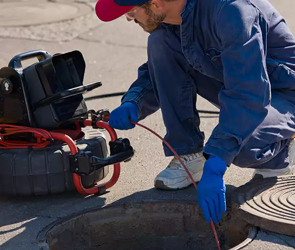 Expert Plumber for Drain Services in South Miami Heights, FL: Schedule Affordable Drain Cleaning & Repair with Us
