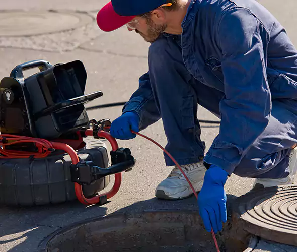 Professional Drain Unblocking in South Miami Heights, FL: Schedule Fast & Affordable Services Today