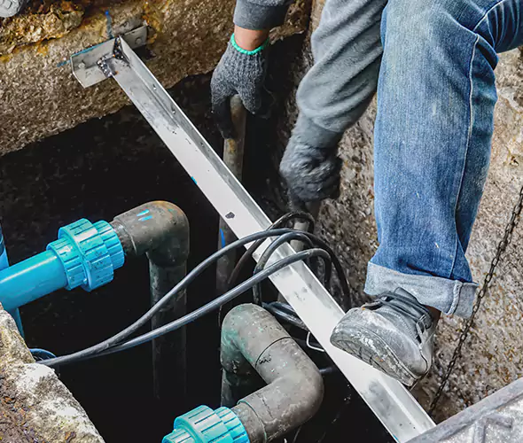 Expert Plumber for Emergency Plumbing in South Miami Heights, FL: Schedule Affordable 24-Hour Plumbing Services with Us