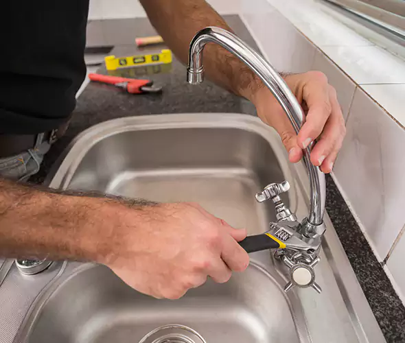 Local Experts for Faucet Repair in South Miami Heights, FL:Schedule Affordable Faucet Repair Services with Us
