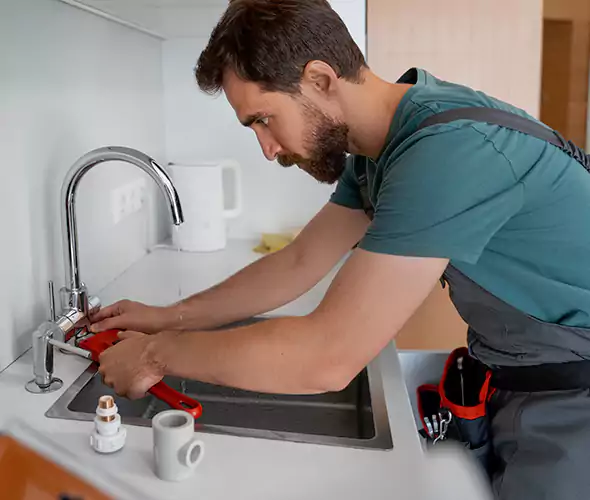 Professional Faucet Replacement Specialist in South Miami Heights, FL: Schedule Affordable Faucet Replacement Services with Us