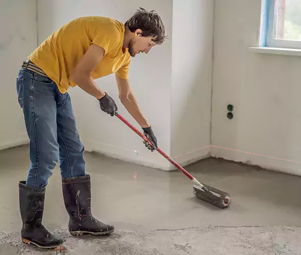 Trusted Foundation Leak Repair Experts in South Miami Heights, FL