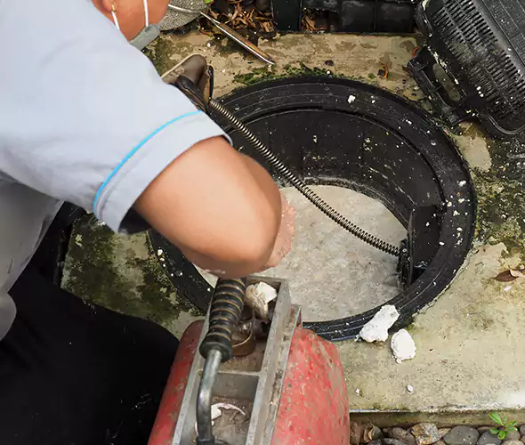 Expert Plumber for Hydro Jetting in South Miami Heights, FL: Schedule Reliable Hydro Jetting Services Today