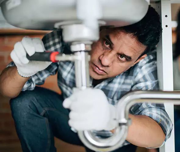 Expert Plumber for Leak Detection in South Miami Heights, FL: Schedule Affordable Leak Detection Services with Us