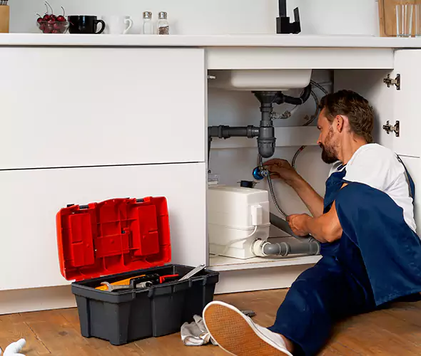 Expert Plumbers for PEX Pipe Installation in South Miami Heights, FL: Schedule Professional Service Today