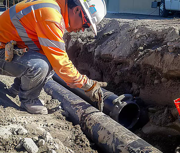 Expert Plumber for Pipe Replacement in South Miami Heights, FL: Schedule Reliable Plumbing Replacement Services with Us