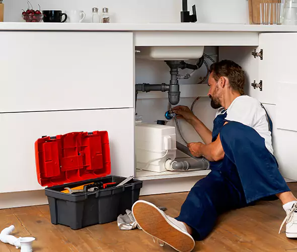 Expert Plumber for Frozen Pipes in South Miami Heights, FL: Schedule Affordable Frozen Pipe Repair Services with Us