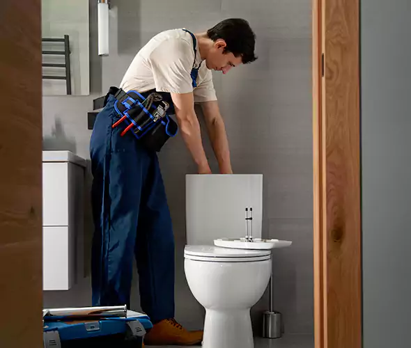 Trusted Plumbers Near Me in South Miami Heights, FL: Reliable, Local, and Affordable Plumbing Experts