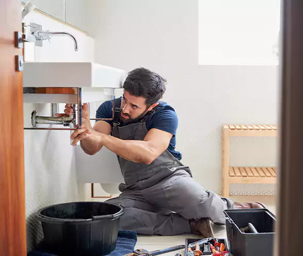 Trusted Experts for Plumbing Maintenance in South Miami Heights,FL: Schedule Reliable Service Today