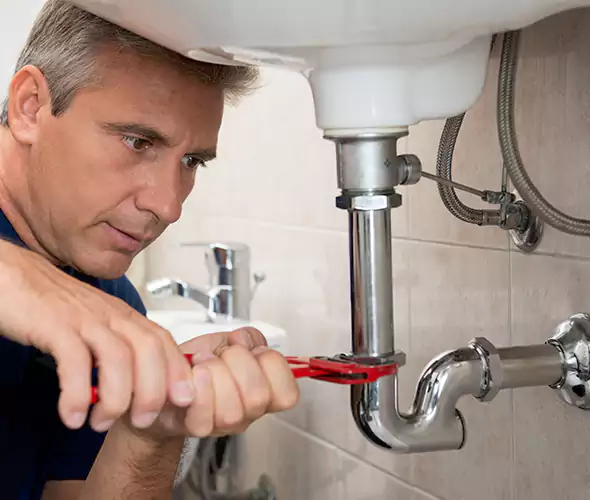 Expert Plumber for Plumbing Replacement in South Miami Heights, FL: Schedule Affordable Services with Us