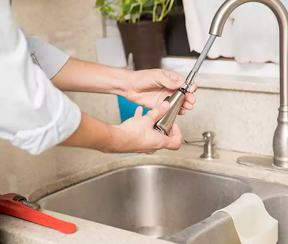 Expert Plumber for Rooter Services in South Miami Heights, FL: Trusted Drain and Sewer Cleaning Professionals