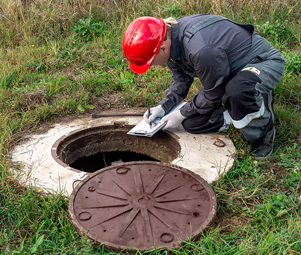 Professional Sewer Repair Experts in South Miami Heights, FL