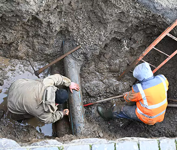 Expert Plumber for Sewer Replacement in South Miami Heights, FL: Schedule Affordable Sewer Replacement Services with Us
