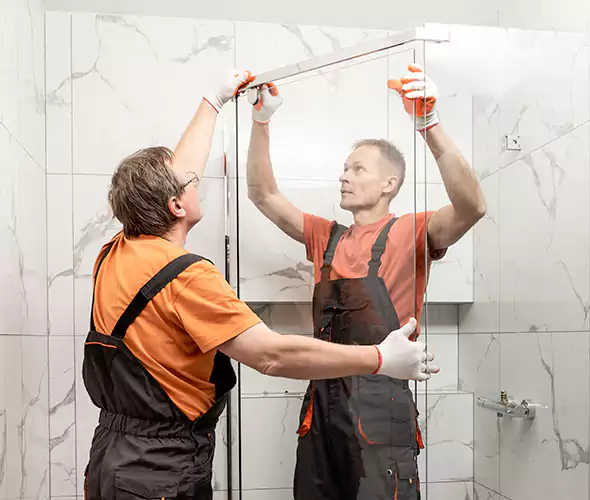 Professional Shower Installation Specialist in South Miami Heights, FL: Schedule Affordable Shower Setup Services with Us