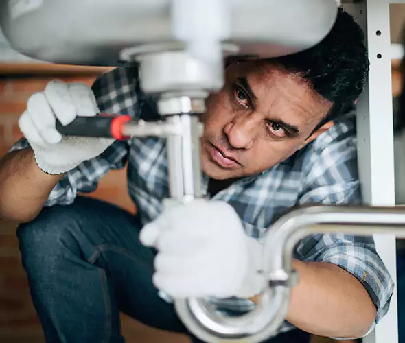 Professional Sink Drain Replacement Specialist in South Miami Heights, FL: Schedule Reliable Drain Repair Services with Us