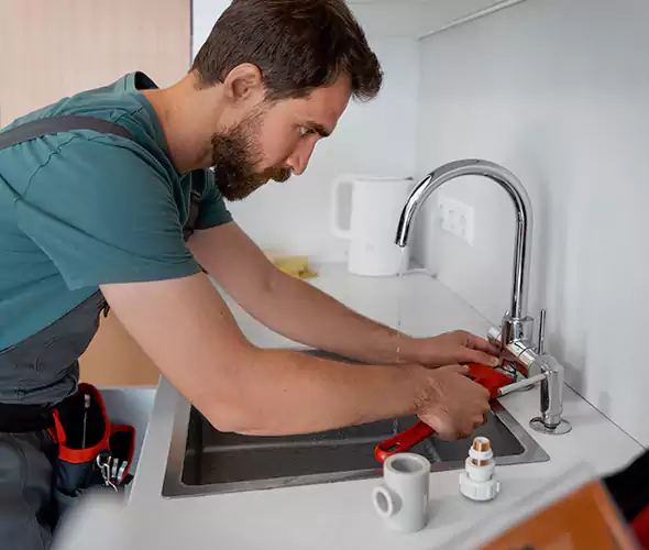 Professional Sink Installation Specialist in South Miami Heights, FL: Schedule Professional Sink Setup Services with Us