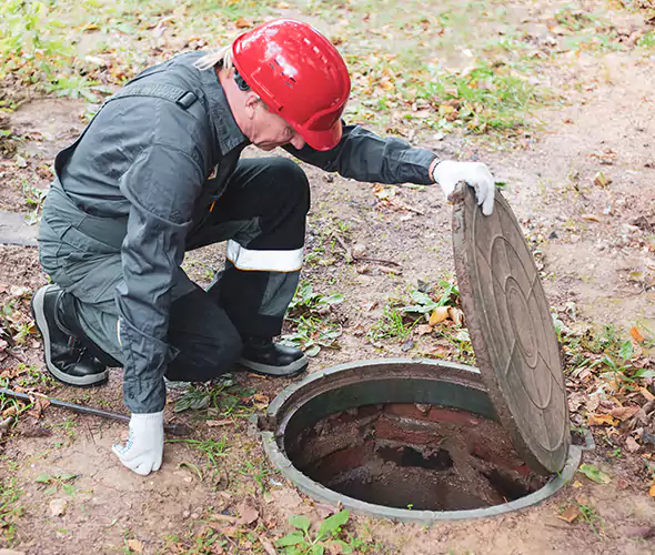 Expert Plumber for Storm Drain Cleaning in South Miami Heights, FL: Schedule Reliable Drain Cleaning Services with Us
