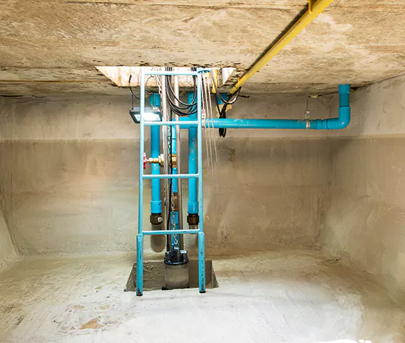 Expert Plumber for Sump Pump Maintenance in South Miami Heights, FL: Schedule Reliable Maintenance Services with Us