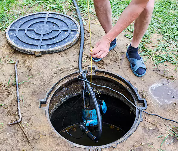 Expert Plumber for Sump Pump Replacement in South Miami Heights, FL: Schedule Affordable Sump Pump Replacement Services with Us