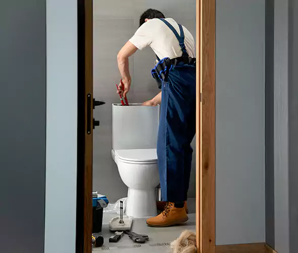 Professional Plumbers for Toilet Bowl Replacement in South Miami Heights, FL: Schedule Affordable Toilet Replacement Services With Us