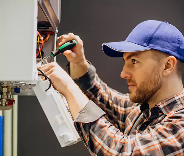 Expert Plumber for Water Heater Maintenance in South Miami Heights, FL: Schedule Affordable Services Today