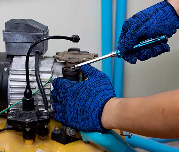 Well Pump Specialist in South Miami Heights, FL