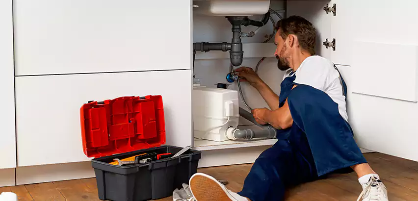 Reliable Garbage Disposal Replacement Services in South Miami Heights, FL