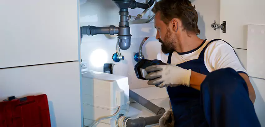 Reliable Insinkerator Installation Services in South Miami Heights, FL