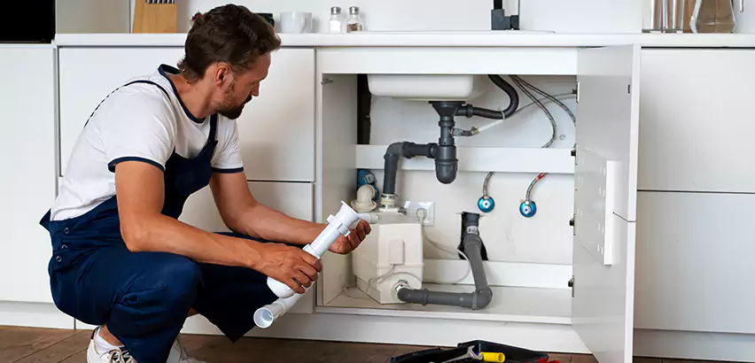 Plumbers for Frozen Pipes in South Miami Heights