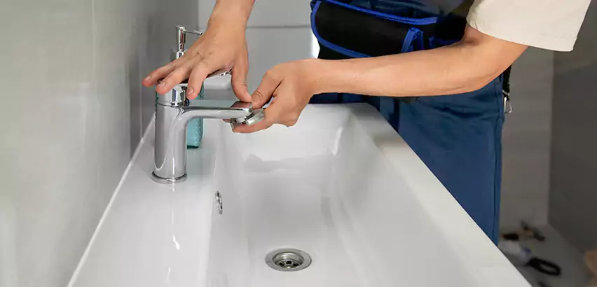 Reliable Plumbing Maintenance in South Miami Heights, FL