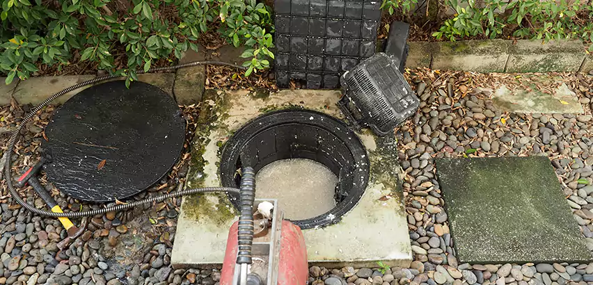 Grease Trap Installation Cost in South Miami Heights, FL
