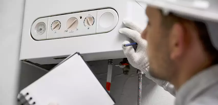 Gas Water Heater Service Near Me South Miami Heights