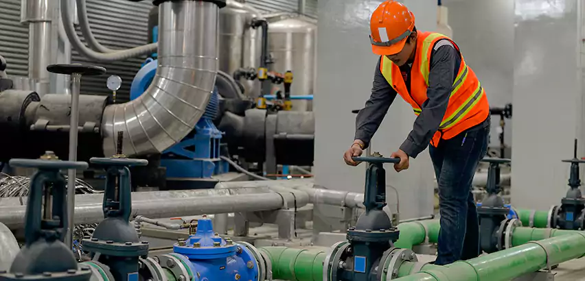 Top-Notch Trenchless Sewer Line Repair Services in South Miami Heights, FL.