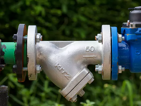Why Choose South Miami Heights Plumbers for Backflow Preventer Services in South Miami Heights, FL?