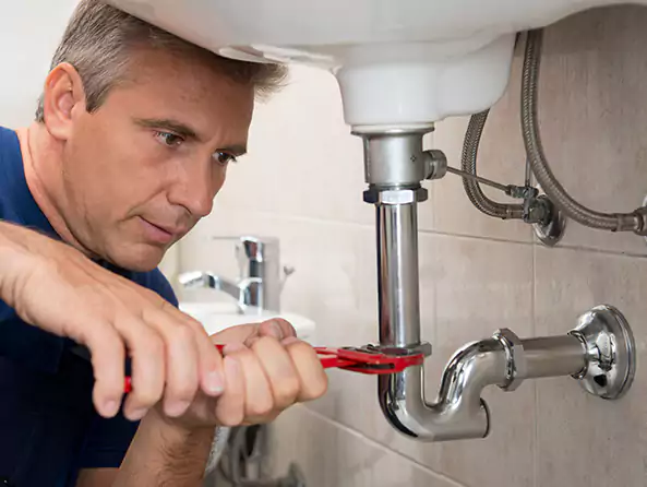 Why Choose South Miami Heights Plumbers for Bathroom Plumbing in South Miami Heights, FL?