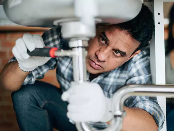  Why Choose South Miami Heights Plumbers for Commercial Plumbing in South Miami Heights, FL?