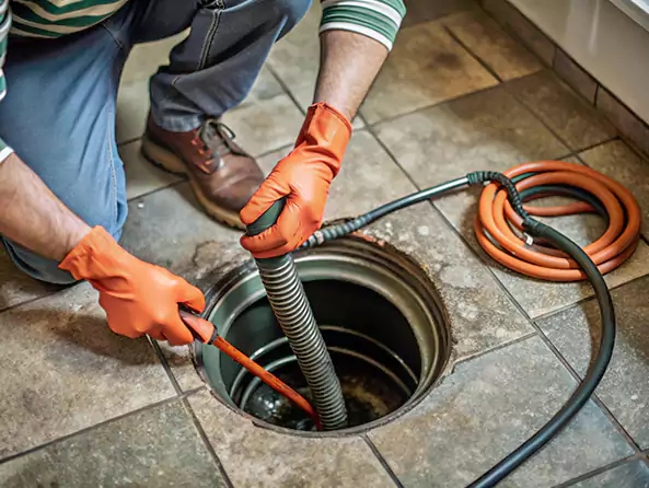 Why Choose South Miami Heights Plumbers for Drain Jetting in South Miami Heights, location field=ss]?