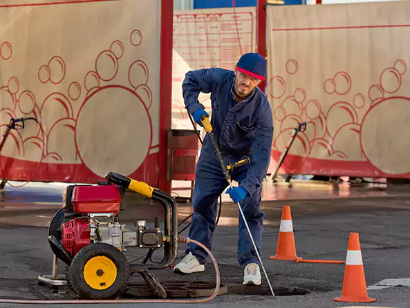 Why Choose South Miami Heights Plumbers for Drain Services in South Miami Heights, FL?