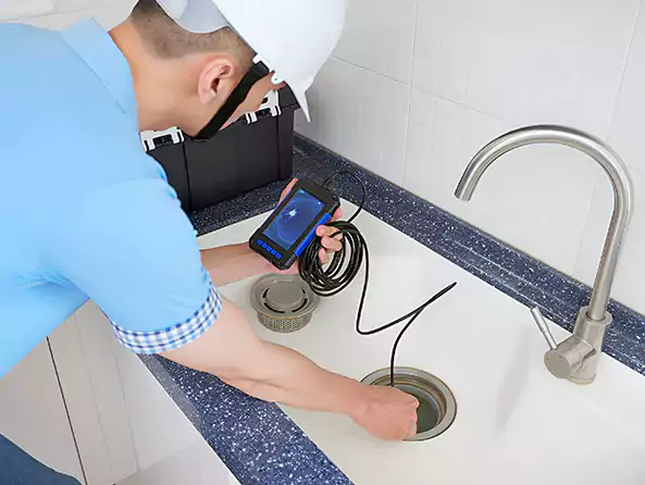Why Choose South Miami Heights Plumbers for Drain Unblocking in South Miami Heights, FL?