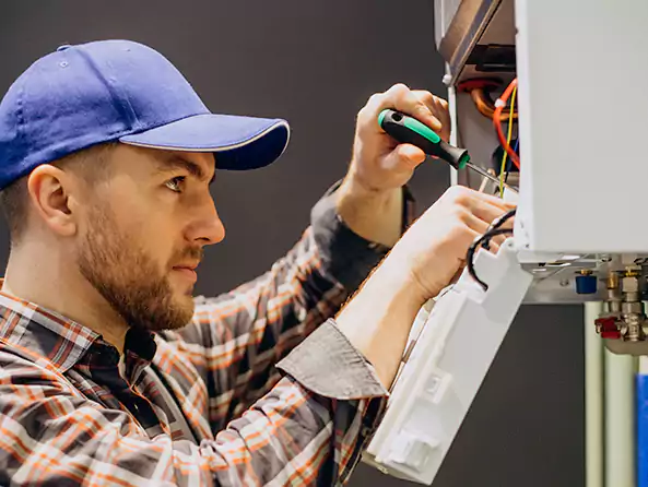 Why Choose South Miami Heights Plumbers for Electric Tankless Water Heater Installation in South Miami Heights, FL?