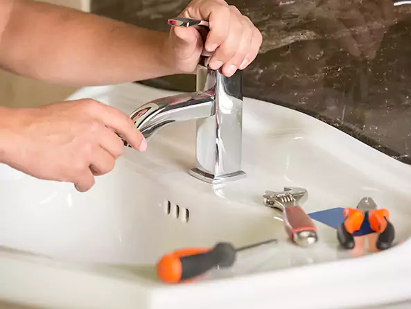 Why Choose South Miami Heights Plumbers for Bathroom Faucet Installation in South Miami Heights, FL?