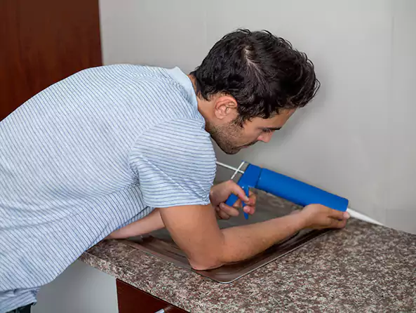 Why Choose South Miami Heights Plumbers for Foundation Leak Repair in South Miami Heights?